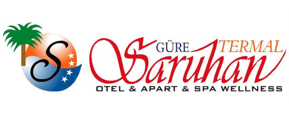 Güre Saruhan Termal Hotel